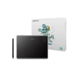 Huion Inspiroy H430P Graphics Tablet