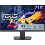 ASUS VA24EHF Eye Care Gaming 24” IPS Full HD 100Hz 1ms Low Blue Light Flicker Free Ultra-Slim VESA Mountable