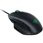 Razer Basilisk FPS Chroma Ergonomic Gaming Mouse