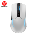 FANTECH VENOM II WGC2 SPACE EDITION WIRELESS PRO-GAMING MOUSE - Image 2