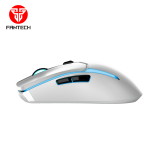 FANTECH VENOM II WGC2 SPACE EDITION WIRELESS PRO-GAMING MOUSE - Image 5