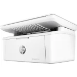 HP LaserJet NEW M141a Mutlifunction 3 in One MONO Printer USB Interface