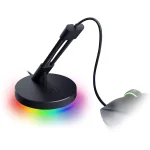 Razer Mouse Bungee V3 Chroma Mouse Cable Holder with RGB Lighting - Image 2