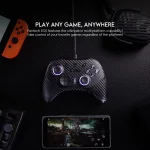 FANTECH GP15 EOS VEGA Controller - Image 4