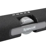 Redragon GS512 Wireless RGB Desktop Speakers - Image 7