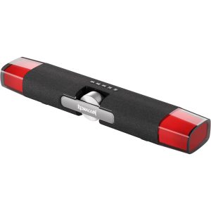 Redragon GS512 Wireless RGB Desktop Speakers