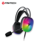 Fantech Aurora HG29 7.1 Virtual Surround Sound Gaming Headset RGB