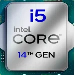 Intel NEW 14Gen Core i5-14400F 10-Cores up to 4.7GHz L2+L3 29.5MB Cache w/o Intel Graphic - Tray
