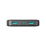 JOYROOM JR-PBF12 2.4A LED Power Bank 22.5W 10000mAh - Image 7