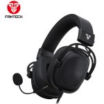 FANTECH SONATA MH90 MULTI PLATFORM GAMING HEADSET - Image 4