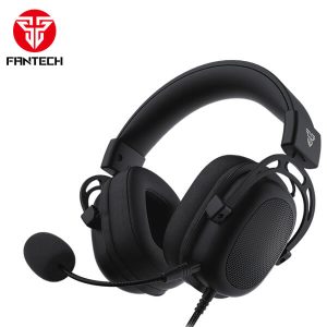FANTECH SONATA MH90 MULTI PLATFORM GAMING HEADSET