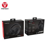 FANTECH SONATA MH90 MULTI PLATFORM GAMING HEADSET - Image 3