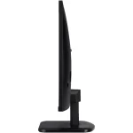 Acer EK241Y 24” IPS Full HD 100Hz 1ms Frameless Eye Care Features ComfyView HDMI & VGA Interface - Black - Image 5