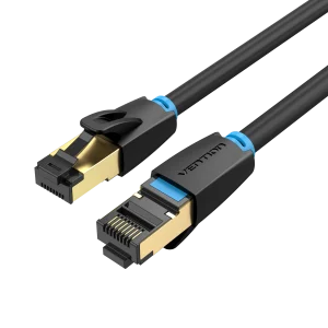 Vention Cat8 SFTP Patch Cable 8M