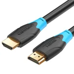 Vention HDMI Cable Black 1.5M