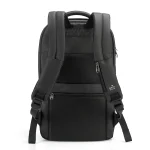 Tigernu T-B3976 15.6 inch Laptop Water Resistant Backpack Bag - Image 4