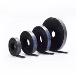 Vention Cable Tie Cable Winder Length 5M