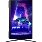 SAMSUNG Odyssey G3 (G30D) 27" Full HD 180Hz 1ms HDR10 3-Sided Border-Less Adjustable Stand AMD FreeSync w/ Display Port & HDMI - Image 9