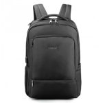 Tigernu T-B3585 Anti Theft 15.6 inch Laptop Office Backpack Bag with FREE Lock