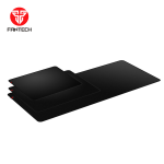 FANTECH AGILE MP453 ANTI-SLIP BASE MOUSEPAD - Image 2