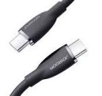 JOYROOM Cabel SA29-CL3 Type-C To Type-C 100W 1.2M - Image 2