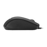 Redragon BM-4049 1200DPI USB Wired Optical Mouse – Black - Image 2