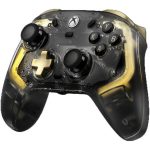 GameSir Kaleid Flux Enhanced Wired Controller for Xbox, RGB Lighting and Hall Effect Joystick, Compatible with Xbox Series X|S, Xbox One, Windows 10/11 PC - Officially Licensed - Image 2