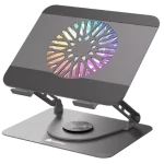 Fantech NC30 Smart Life Notebook Stand Share Tweet