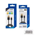 DOBE 3M USB-C Charger Cable Data Transmission Line for PS5/Switch Pro/Xboxes Controller Phone Charging Cable TP5-3585