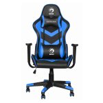 GAMING CHAIR CH-106 Advanced Gaming Scorpion -Blue