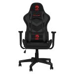 GAMING CHAIR CH-106 Advanced Gaming Scorpion -Black