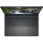Dell Vostro 3530 (2023) NEW 13Gen Intel Core i3 5-Core Budget-Friendly Business Class w/120Hz Display - Carbon Black - Image 3