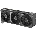 ASUS PRIME GeForce RTX 5060 TI 8GB GDDR7 128-Bit Memory, 2572 MHz Boost Clock, 28 Gbps Memory Speed, 4608 CUDA Cores - Image 4