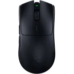 Razer Viper V3 HyperSpeed Wireless Esports 82g Lightweight 30K DPI Optical Sensor Up to 280 Hr Battery Life Mechanical Switches Gen-2
