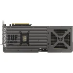 ASUS TUF Gaming GeForce RTX 5070 Ti OC Edition 16GB GDDR7 PCI-Express 5.0 DLSS 4.0 Graphics Card - Image 2