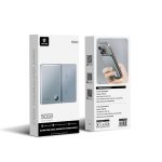 LENYES PW037D 15W Wireless Magnet Power Bank 5000mAh & Type-c output 20w Max / 18 Month Warranty