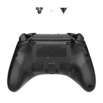 FANTECH EOS PRO WGP15 WIRELESS MULTI - PLATFORM GAMEPAD - ELECTRA SUPPORTS : PC/STEAM - SWITCH - iOS - MACOS -TvOS - ANDROID - TESLA VEHICLES - CLOUD GAMING - GAMR PASS - Image 2