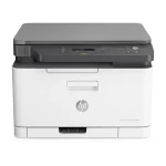 HP Color Laser MFP 178nw A4 Wireless Multifunction Printer