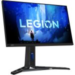 Lenovo Legion Y25-30 24.5" IPS Full HD up to 280Hz (OC) 0.5ms 99% sRGB AMD FreeSync™ Premium Adjustable Stand & Speakers - Image 2