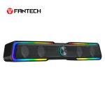 Fantech GS305 BEAT BAR DUAL MODE CONNECTION GAMING SPEAKER - Image 4