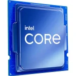 Intel NEW 14Gen Core i7-14700K 20-Cores up to 5.6 GHz L2+L3 61MB Cache w/ Integrated Graphics & Unlocked - Tray