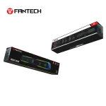 Fantech GS305 BEAT BAR DUAL MODE CONNECTION GAMING SPEAKER - Image 3