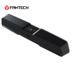 Fantech GS305 BEAT BAR DUAL MODE CONNECTION GAMING SPEAKER - Image 2