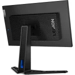 Lenovo Legion Y25-30 24.5" IPS Full HD up to 280Hz (OC) 0.5ms 99% sRGB AMD FreeSync™ Premium Adjustable Stand & Speakers - Image 5
