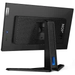 Lenovo Legion Y25-30 24.5" IPS Full HD up to 280Hz (OC) 0.5ms 99% sRGB AMD FreeSync™ Premium Adjustable Stand & Speakers - Image 4