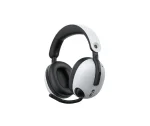 PXN Ravine Pro Wireless Noise Canceling Gaming Headset Surround Sound USB & Type-C For PS5,PC, PS4, Switch, Mac, Laptop, Mobile - Image 2