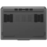 Lenovo NEW LOQ Gaming (2025) 13Gen Intel Core i7 13700HX 16-Cores w/ AI Engine+ LA1 Chip & Nvidia RTX 5050 8GB DDR7 & IPS 144Hz Display - Luna Grey - Image 2