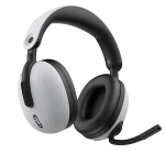PXN Ravine Pro Wireless Noise Canceling Gaming Headset Surround Sound USB & Type-C For PS5,PC, PS4, Switch, Mac, Laptop, Mobile