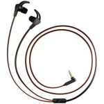 COUGAR IMMERSA TI EX STEREO GAMING HEADPHONE COMBO UlTIMATE AUDIO EXPERIENCE IMMERSA TI EX STEREO 2-in-1 PACK (Earphones/Headset) (Black/Orange) - Image 7