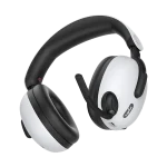 PXN Ravine Pro Wireless Noise Canceling Gaming Headset Surround Sound USB & Type-C For PS5,PC, PS4, Switch, Mac, Laptop, Mobile - Image 3